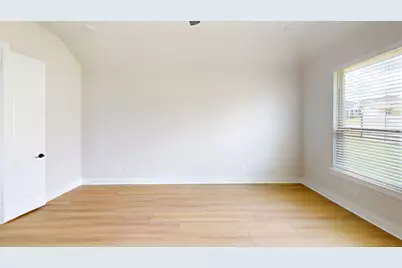 2708 Andesite Road, McKinney, TX 75071 - Photo 28
