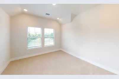 2708 Andesite Road, McKinney, TX 75071 - Photo 34