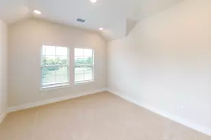 2708 Andesite Rd, McKinney, TX 75071 - Photo 34