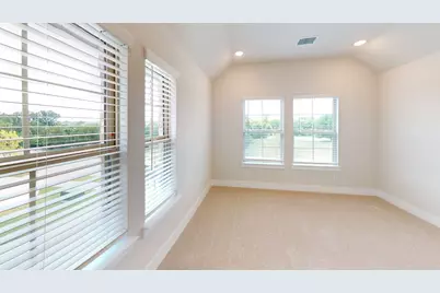 2708 Andesite Road, McKinney, TX 75071 - Photo 20