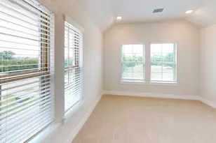 2708 Andesite Rd, McKinney, TX 75071 - Photo 20