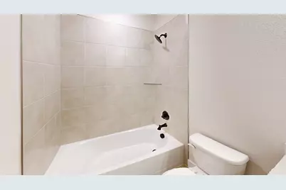 2708 Andesite Road, McKinney, TX 75071 - Photo 24