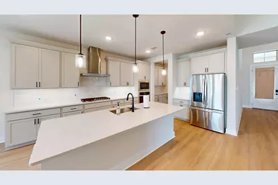 2708 Andesite Road, McKinney, TX 75071 - Photo 10