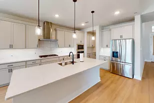 2708 Andesite Rd, McKinney, TX 75071 - Photo 10