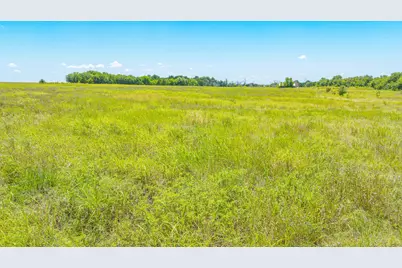 Tbd Cr 3320 End, Pecan Gap, TX 75469 - Photo 30