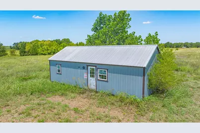 Tbd Cr 3320 End, Pecan Gap, TX 75469 - Photo 18