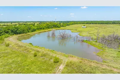 Tbd Cr 3320 End, Pecan Gap, TX 75469 - Photo 12