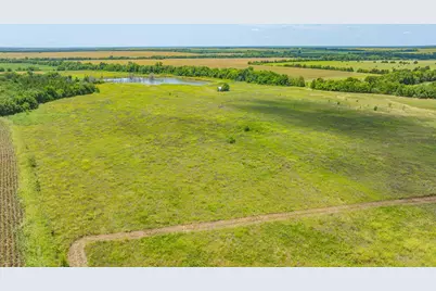 Tbd Cr 3320 End, Pecan Gap, TX 75469 - Photo 32