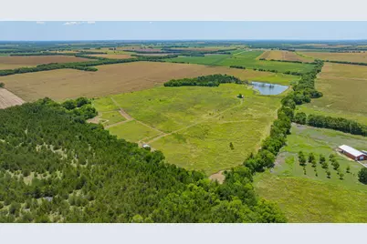 Tbd Cr 3320 End, Pecan Gap, TX 75469 - Photo 4