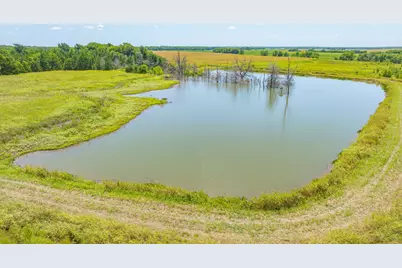 Tbd Cr 3320 End, Pecan Gap, TX 75469 - Photo 10