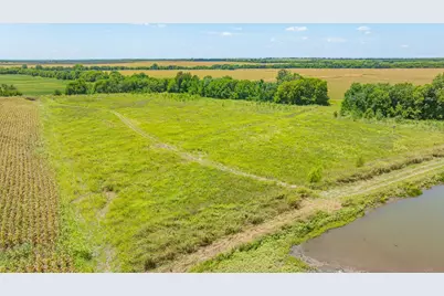 Tbd Cr 3320 End, Pecan Gap, TX 75469 - Photo 24