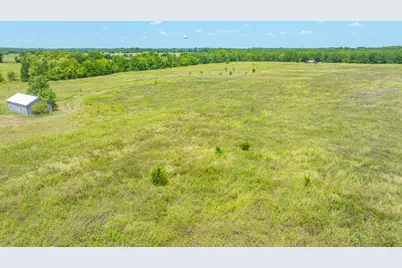 Tbd Cr 3320 End, Pecan Gap, TX 75469 - Photo 28
