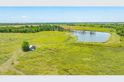 Tbd Cr 3320 End, Pecan Gap, TX 75469 - Photo 2