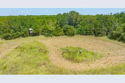 Tbd Cr 3320 End, Pecan Gap, TX 75469 - Photo 34