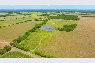 Tbd Cr 3320 End, Pecan Gap, TX 75469 - Photo 22