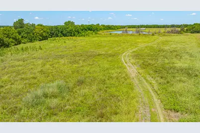 Tbd Cr 3320 End, Pecan Gap, TX 75469 - Photo 26