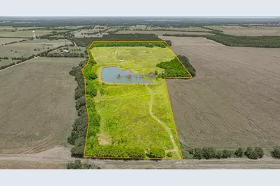 Tbd Cr 3320 End, Pecan Gap, TX 75469 - Photo 6