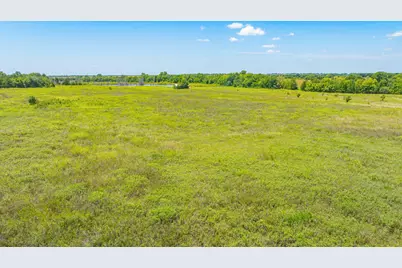 Tbd Cr 3320 End, Pecan Gap, TX 75469 - Photo 36