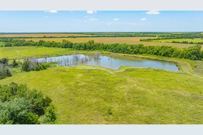 Tbd Cr 3320 End, Pecan Gap, TX 75469 - Photo 1