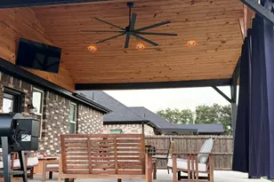 600 Lucas Dr, Athens, TX 75751 - Photo 18