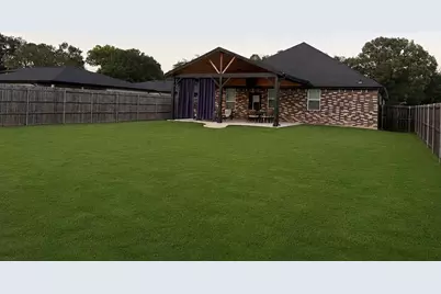 600 Lucas Drive, Athens, TX 75751 - Photo 20