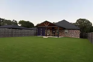 600 Lucas Dr, Athens, TX 75751 - Photo 20