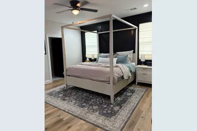 600 Lucas Drive, Athens, TX 75751 - Photo 10