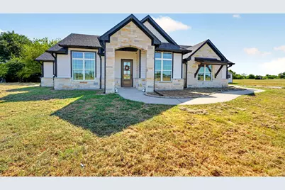 3580 Fm 751, Wills Point, TX 75169 - Photo 2
