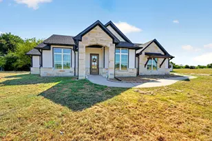 3580 FM 751, Wills Point, TX 75169 - Photo 2