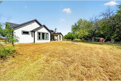 3580 Fm 751, Wills Point, TX 75169 - Photo 34