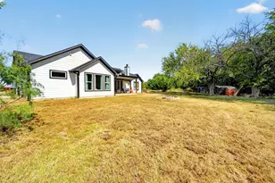 3580 FM 751, Wills Point, TX 75169 - Photo 34