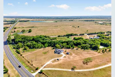 3580 Fm 751, Wills Point, TX 75169 - Photo 36