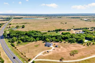 3580 FM 751, Wills Point, TX 75169 - Photo 36