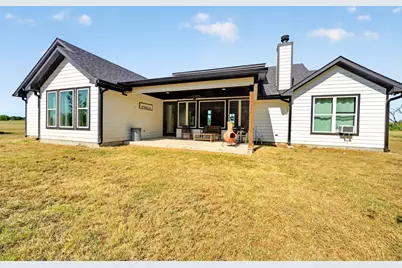 3580 Fm 751, Wills Point, TX 75169 - Photo 24