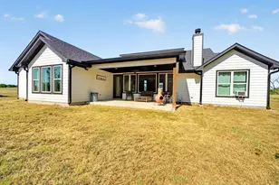 3580 FM 751, Wills Point, TX 75169 - Photo 24