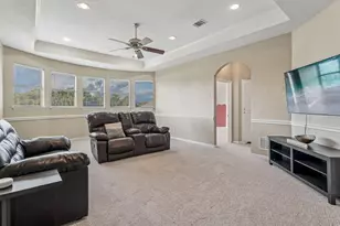 3150 Pelican Way, Midlothian, TX 76065 - Photo 20