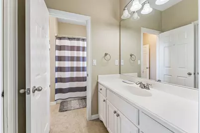3150 Pelican Way, Midlothian, TX 76065 - Photo 26