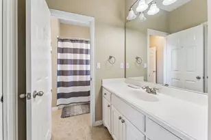 3150 Pelican Way, Midlothian, TX 76065 - Photo 26