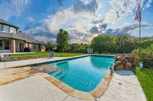 3150 Pelican Way, Midlothian, TX 76065 - Photo 34