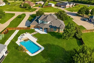 3150 Pelican Way, Midlothian, TX 76065 - Photo 2