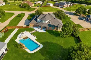 3150 Pelican Way, Midlothian, TX 76065 - Photo 2