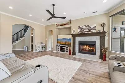 3150 Pelican Way, Midlothian, TX 76065 - Photo 6