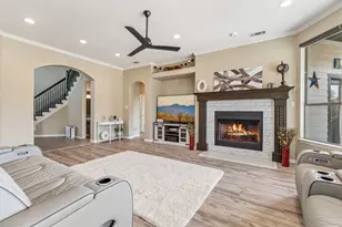 3150 Pelican Way, Midlothian, TX 76065 - Photo 6