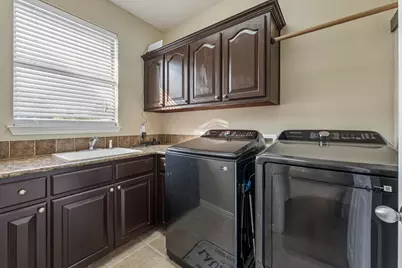 3150 Pelican Way, Midlothian, TX 76065 - Photo 28