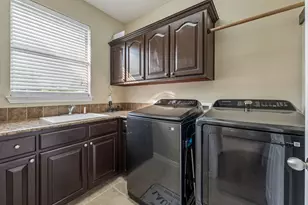 3150 Pelican Way, Midlothian, TX 76065 - Photo 28