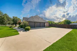 3150 Pelican Way, Midlothian, TX 76065 - Photo 38