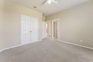 3150 Pelican Way, Midlothian, TX 76065 - Photo 24