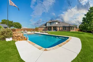 3150 Pelican Way, Midlothian, TX 76065 - Photo 32