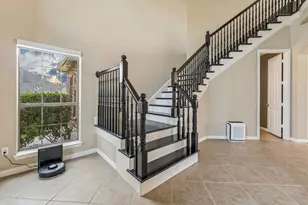 3150 Pelican Way, Midlothian, TX 76065 - Photo 4