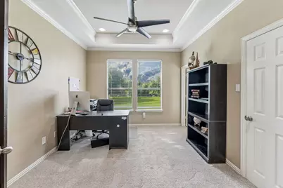 3150 Pelican Way, Midlothian, TX 76065 - Photo 18